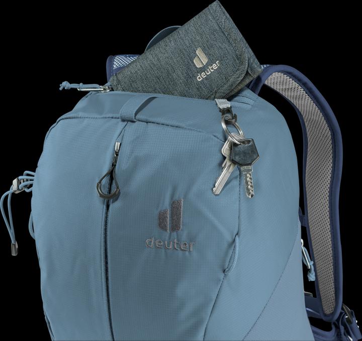 Produktbild Deuter AC Lite 17 (17 l)