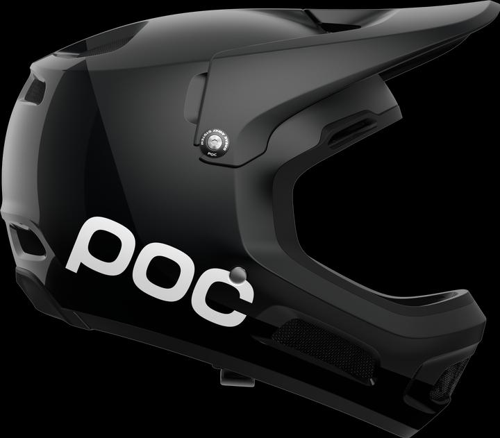 Actual product image Poc Coron Air (55 - 58 cm)