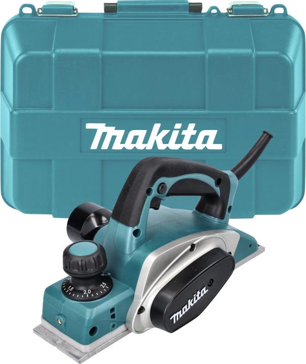 Image du produit Makita Mouton électrique KP0800K