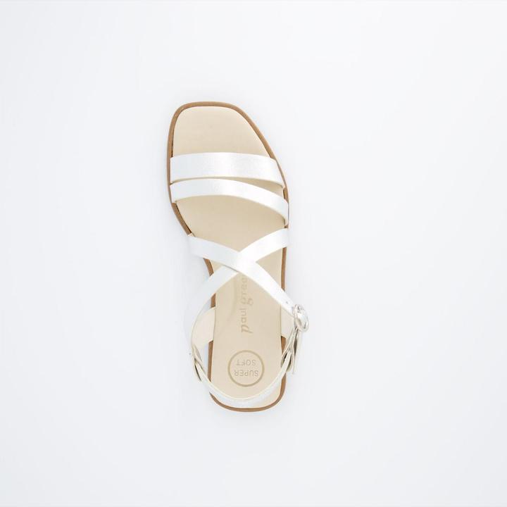 Produktbild Paul Green Sandalen (42.5)