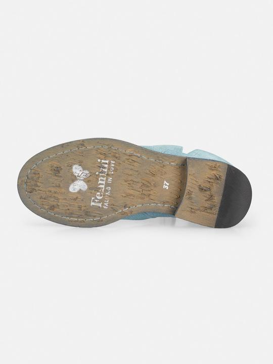 Produktbild Felmini Stiefelette (41)