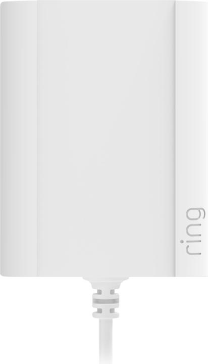 Actual product image Ring Video Doorbell Pro 2 (Wireless)
