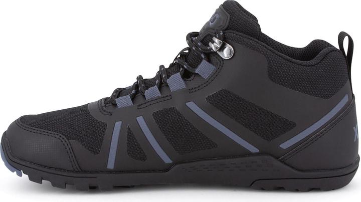 Actual product image Xero Shoes Daylite Hiker Fusion (37.5)