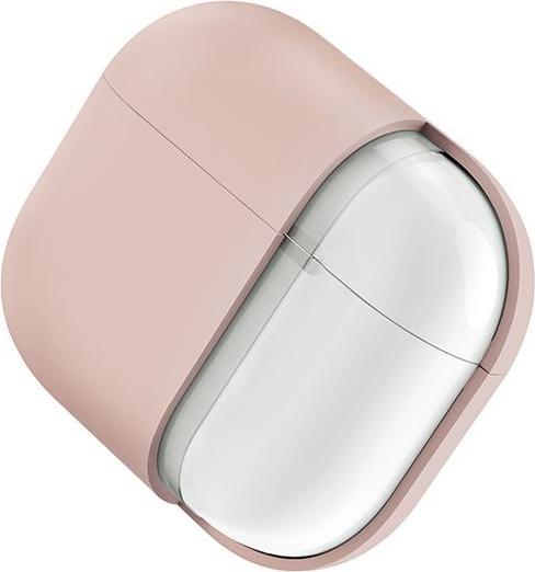 Immagine prodotto Uniq Caso Lino (Borsa per cuffie)