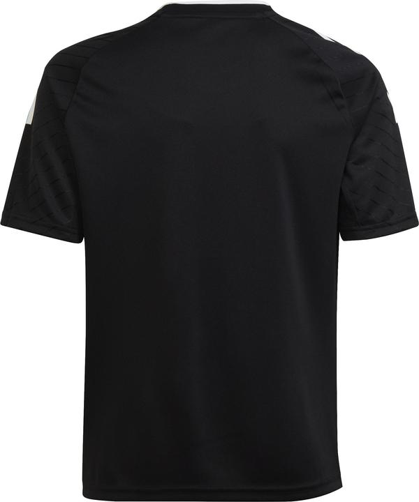 Immagine prodotto adidas Camicia da calcio Campeon 23 Bambino (152)
