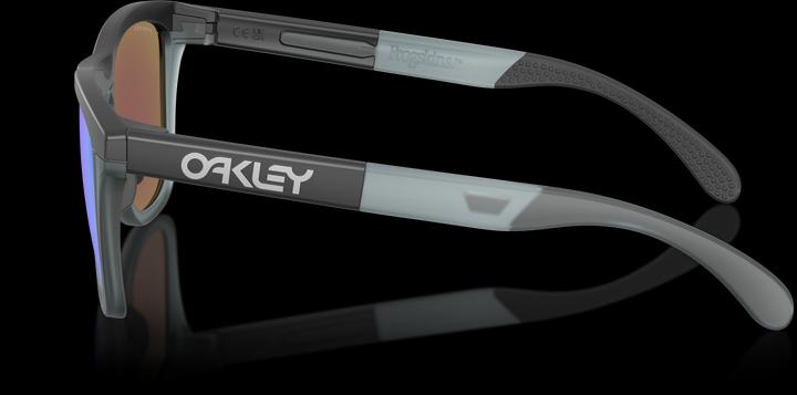 Image du produit Oakley Frogskins Range