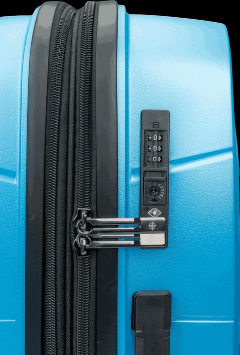 Immagine prodotto Swissbags Lava (80 l)
