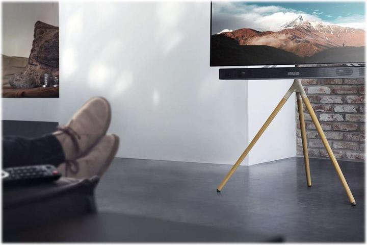 Image du produit One for All Tripode WM7472 (Universel, 65", 30 kg)