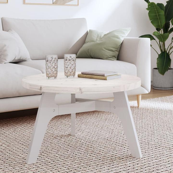 Produktbild VidaXL Gilli (Ø 70 x 3 cm)