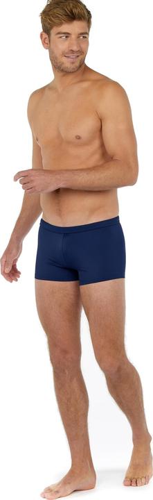 Produktbild HOM Swim Shorts Sea Life (M)