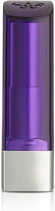 Immagine prodotto Rimmel London Rossetto Moisture Renew 4g - 100 Nude Shock (100 Nude Shock)