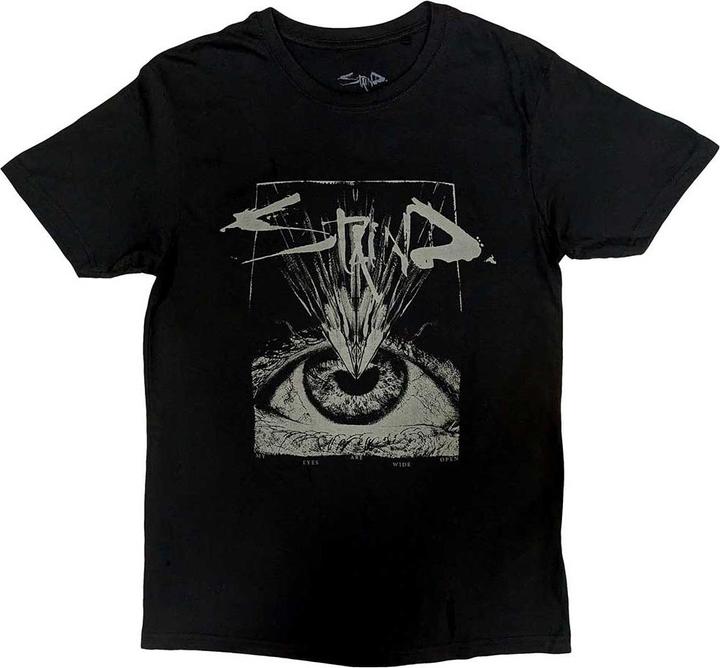 Immagine prodotto Staind Occhi aperti (XL)
