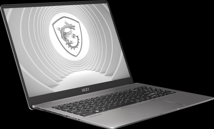 Productafbeelding MSI CreatorPro Z16 HX B13VJTO-211 16" i9-13980HX/RTX2000 W11P (16", Intel Core i9-13980HX, 32 GB, 1000 GB, NL)