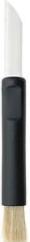 Immagine prodotto Gastromax Coltello per funghi (19.50 cm)