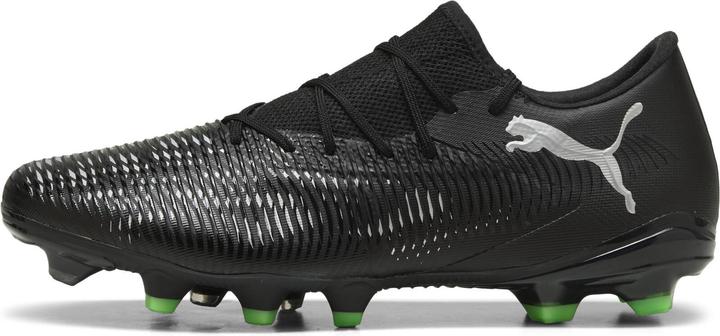 Produktbild Puma FUTURE 8 MATCH Low FG/AG (42)