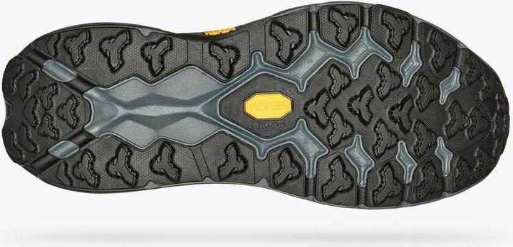 Actual product image Hoka Speedgoat 5 GTX (42 2/3)