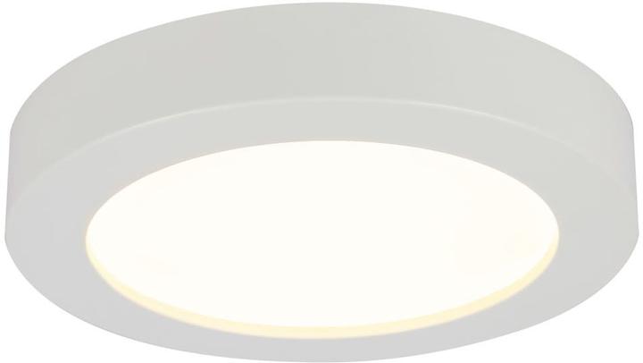 Actual product image Globo Ceiling lamp Paula (1600 lm)