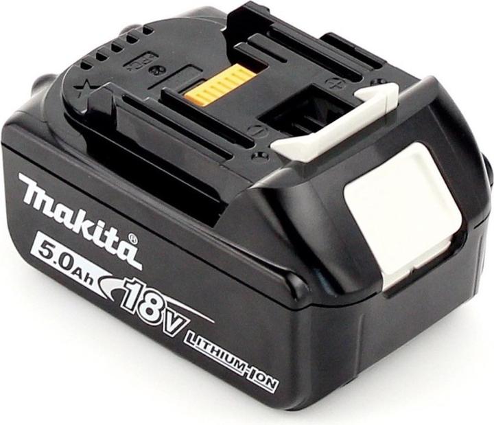 Image du produit Makita BL 1850 B (18 V)