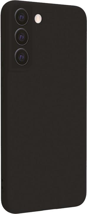 Image du produit Vivanco Coque arrière (Samsung Galaxy S22+)