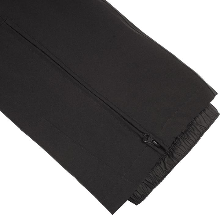 Image du produit Icepeak Freiberg (52)