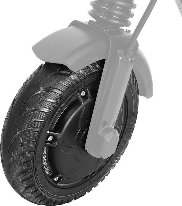Image du produit Avizar Reinforced Lock