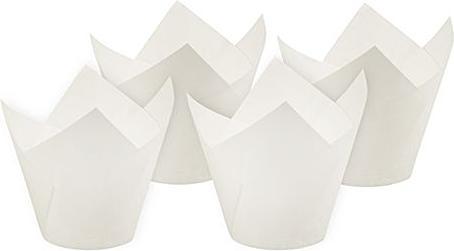 Immagine prodotto Papstar Teglie da forno (5 cm)