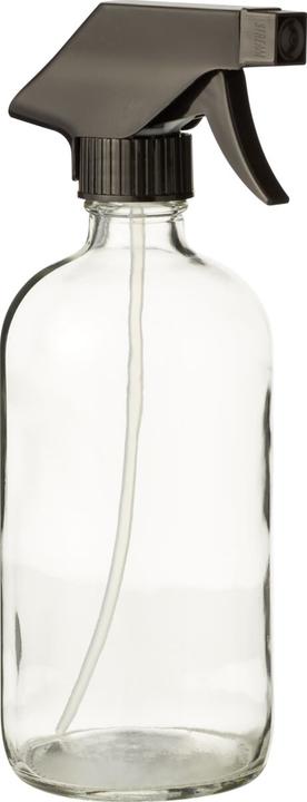 micasa Vapo (0.50 l)