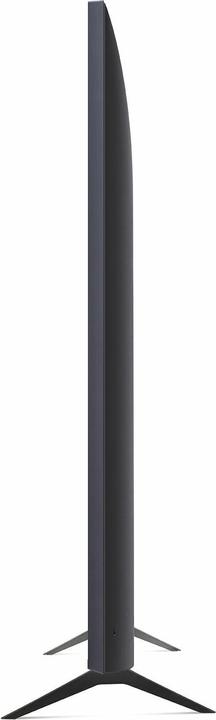 Image du produit LG 65UT80006LA.API (65", UT80, LED, 4K, 2024)