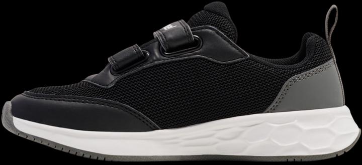 Produktbild hummel TURBO RUN 1.0 JR (27)