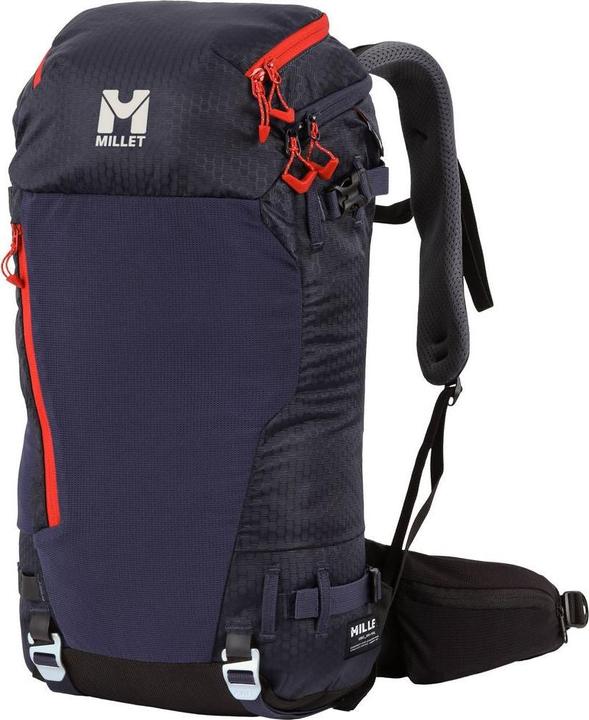 Produktbild Millet Ubic 20 (20 l)