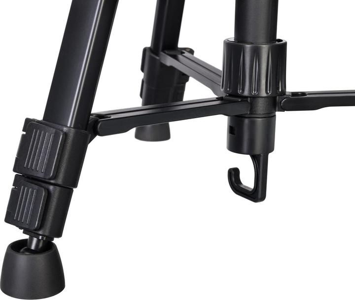 Immagine prodotto Levenhuk Base di livello TR20 (Materiale sintetico)