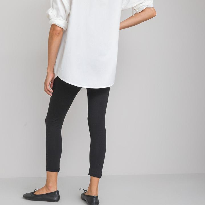 Immagine prodotto La Redoute Collections Leggings lunghi (S)