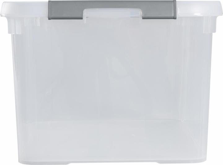 Immagine prodotto Curver Mobile (60 x 40 x 29 cm, 50 l)