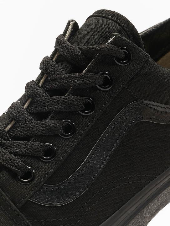 Produktbild Vans Old Skool Sneaker (47)