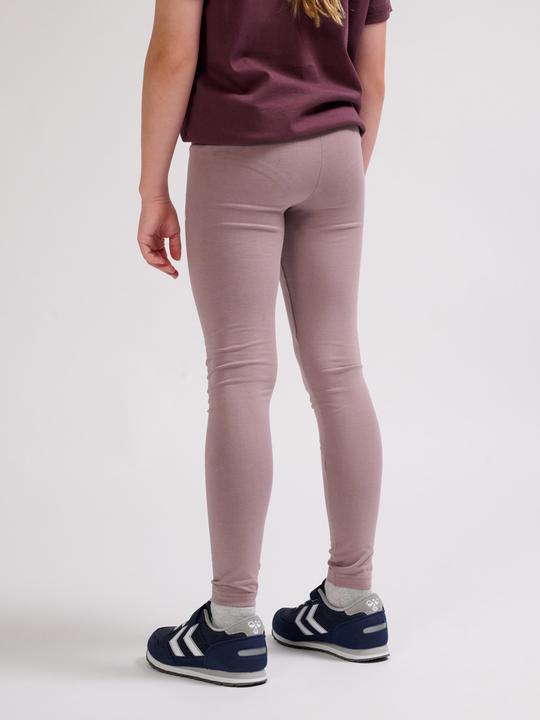Image du produit hummel hmlONZE TIGHTS (146)