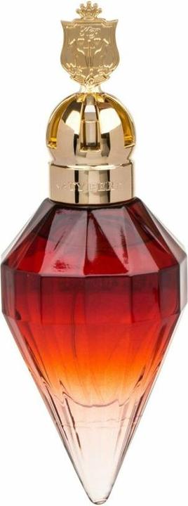 Immagine prodotto Katy Perry Regina assassina (Eau de parfum, 30 ml)