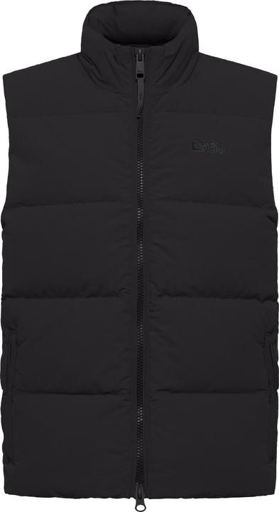 Produktbild Jack Wolfskin Nordlicht Vest M (L)