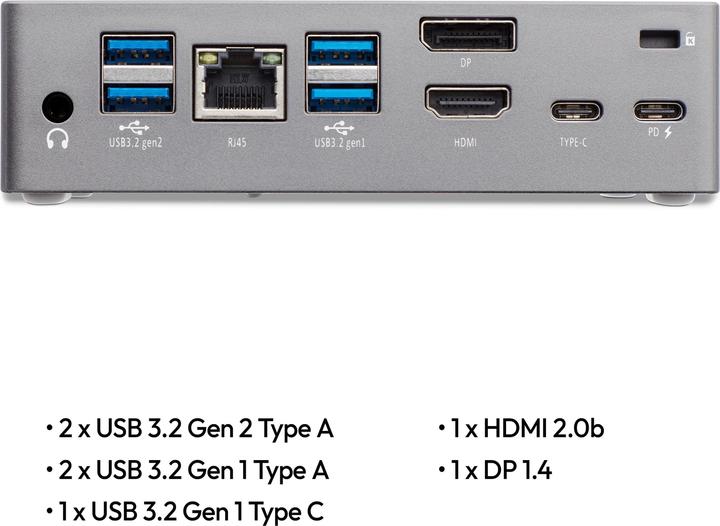 Image du produit Medion S06e Mini PC (Intel N100, 16 Go, 512 Go, Intel UHD Graphics)