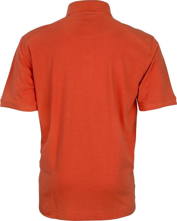 Immagine prodotto Result Polo Apex Pique Uomo (XXL)
