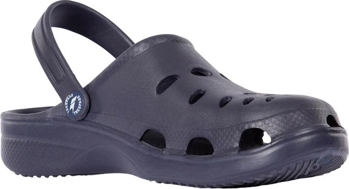 Immagine prodotto Trespass Sandalo KEELE Unisex (37)