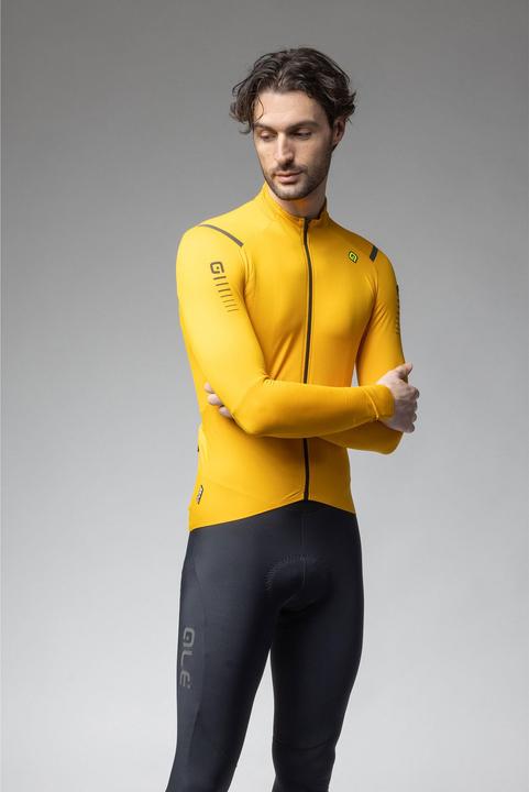 Image du produit Alé Course à chaud (XXL)