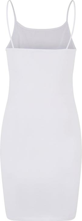 Immagine prodotto Urban Classics Abito da donna in jersey elasticizzato - 165265 (XXL)
