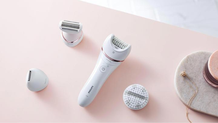 Image du produit Philips Series 8000