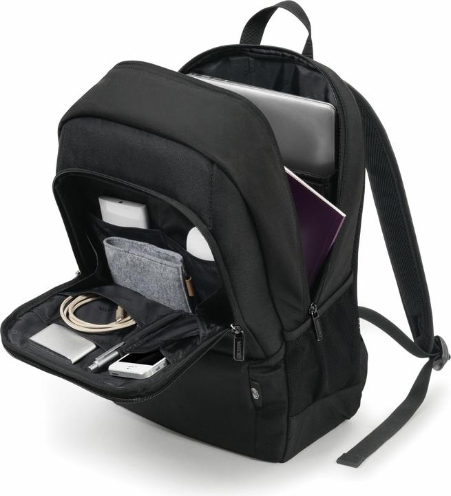 Dicota Eco Base
