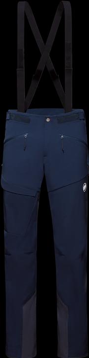 Image du produit Mammut Taiss Pro SO Pants Men (52)