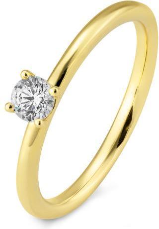 Produktbild Breuning 4er Krappe (58, 585/14 K Gold)