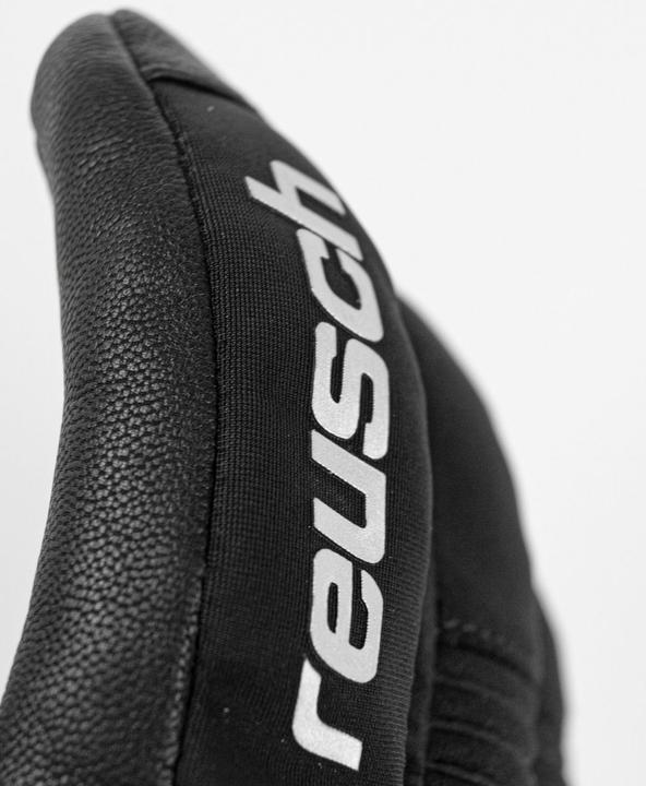 Produktbild Reusch Andy R-TEX XT (8.5)