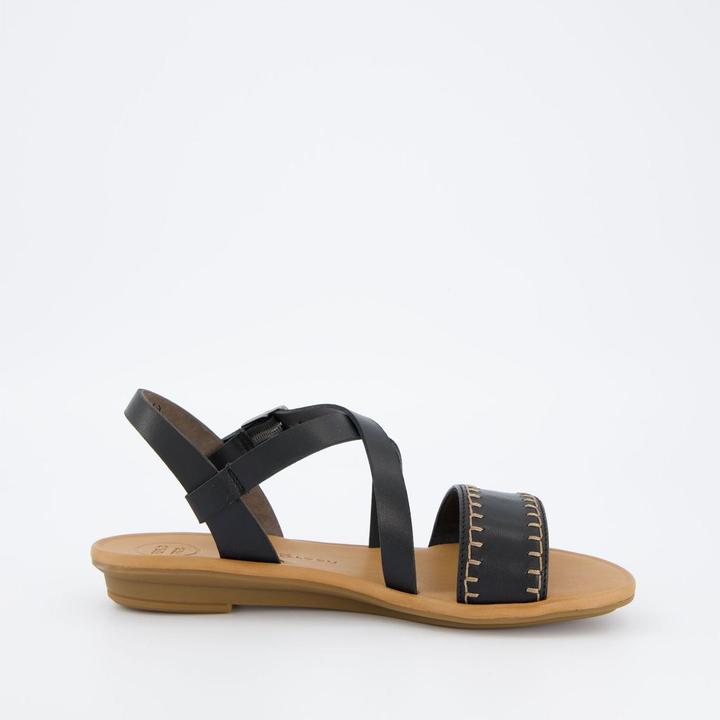 Immagine prodotto Paul Green Sandalen (37.5)