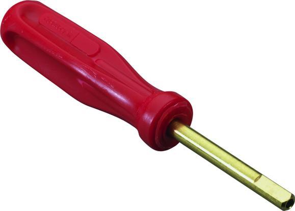 Produktbild Mersen Sperrschlüssel