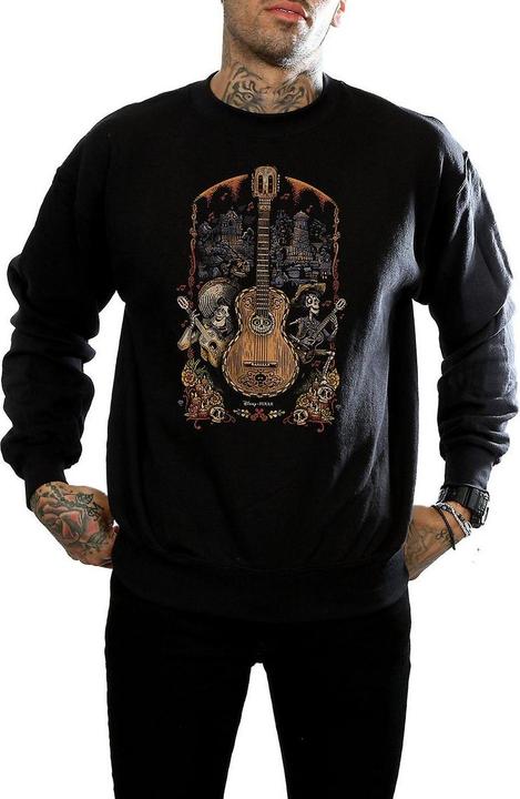 Produktbild Disney Sweatshirt (XXL)
